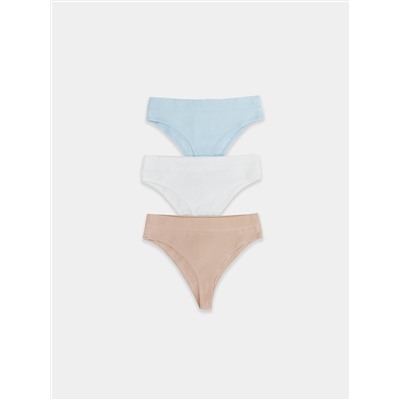 MARK FORMELLE Трусы 412492-3