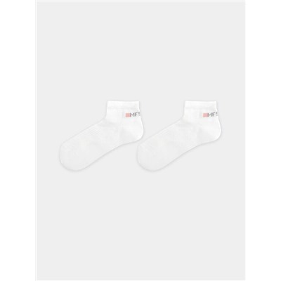 НОСКИ ЖЕНСКИЕ 300C-153