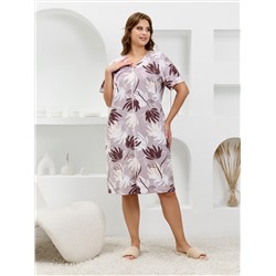 Халат Мимино