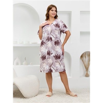 Халат Мимино