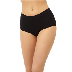 Трусы бесшовные, Intimidea, Culotte