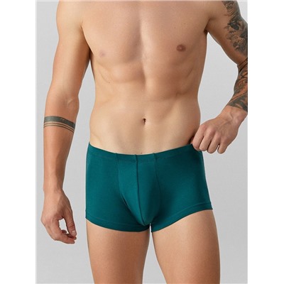 MARK FORMELLE Трусы 411122-3