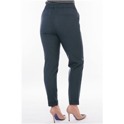 Артикул 911-242