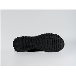Кроссовки Nike Air Max TL 2.5