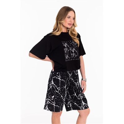 Костюм М325098Па