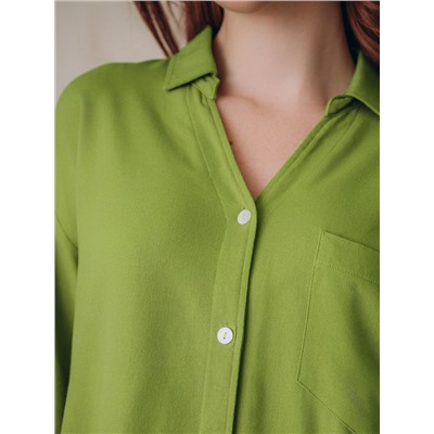 INDEFINI Платье 5087SDX