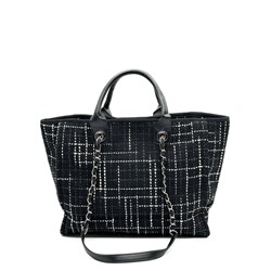 Сумка #22928611