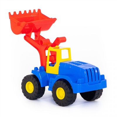 320837 Wader Игрушка