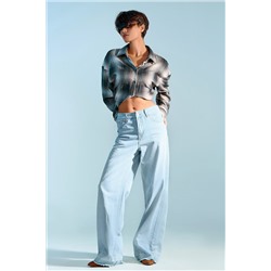 Джинсы MARK FORMELLE, 1201608