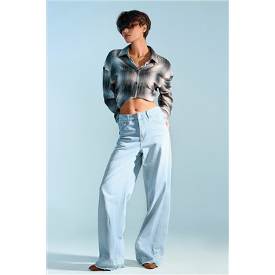 Джинсы MARK FORMELLE, 1201608