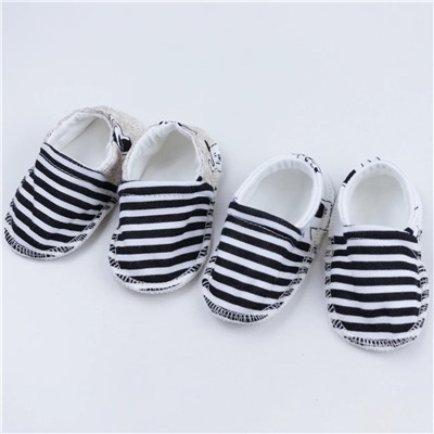 YOULALA Пинетки 1227200101