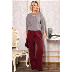 LT Collection Джемпер Б14790-50М