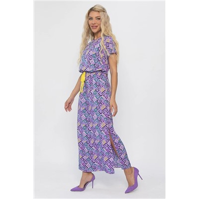 LT Collection Платье П13880-12М
