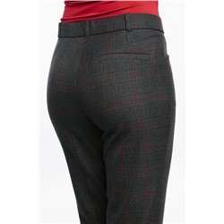 Артикул 98-158