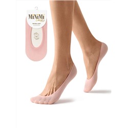 Minimi Подследники MINI BELL LIGHT (подследники)