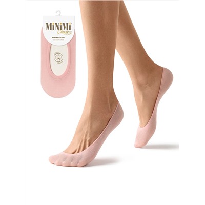 Minimi Подследники MINI BELL LIGHT (подследники)