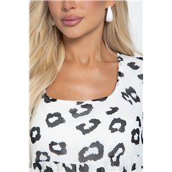 LT Collection Платье П11317