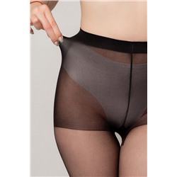 Колготки INDEFINI, 1071870