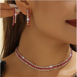 Комплект арт. 22 7392 (id 288790)