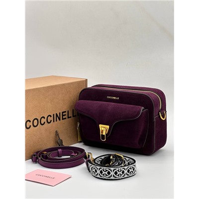 Сумка #23098606