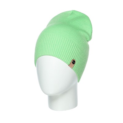 Шапка YSG ESW 315/1