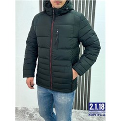Куртка #22363691