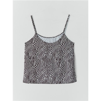 КОМПЛЕКТ ЖЕНСКИЙ (БЛУЗА, ШОРТЫ) 592594