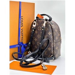 Рюкзак #23085338