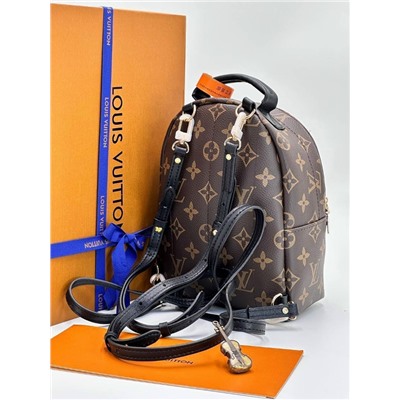 Рюкзак #23085338