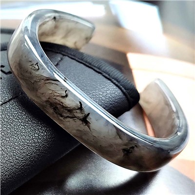 Браслет арт. 41 9481 (id 284904)