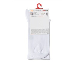 CONTE-KIDS ACTIVE Удлиненные носки CONTE KIDS, 1229847