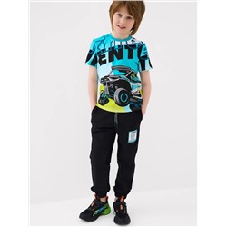 PLAYTODAY Комплект 12611162