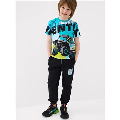 PLAYTODAY Комплект 12611162