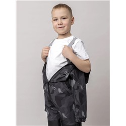 BATIK Комбинезон 005/1-26-6