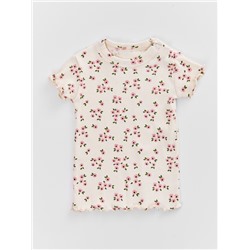 КОМПЛЕКТ ДЕТСКИЙ (ДЖЕМПЕР, ЛЕГГИНСЫ) 89413