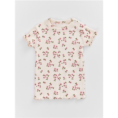 КОМПЛЕКТ ДЕТСКИЙ (ДЖЕМПЕР, ЛЕГГИНСЫ) 89413