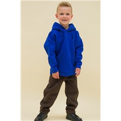 Худи PELICAN, 917467