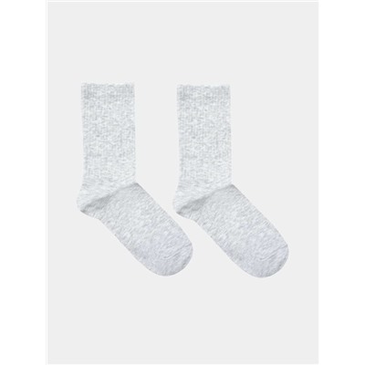 НОСКИ ЖЕНСКИЕ 217K-1334