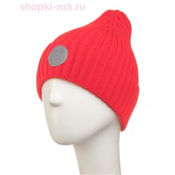 14309 MBH Колпак (52-54)