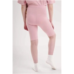 Пижама CLEVER, 1218565