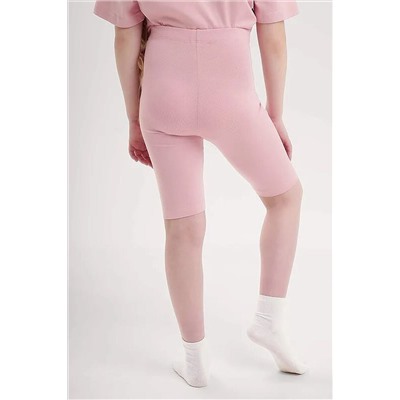 Пижама CLEVER, 1218565