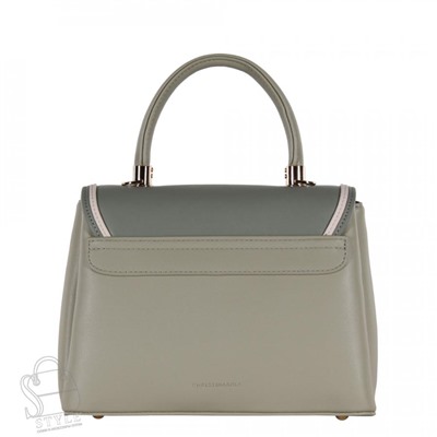 Сумка женская  8442CO green Cristina