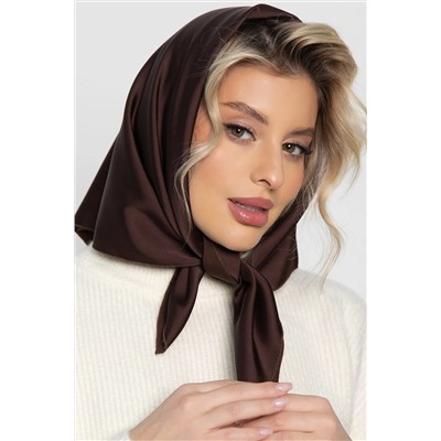 LT Collection Косынка КЗВ9-53М