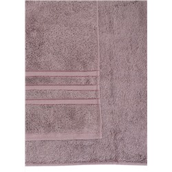 CLEVER Полотенце B019