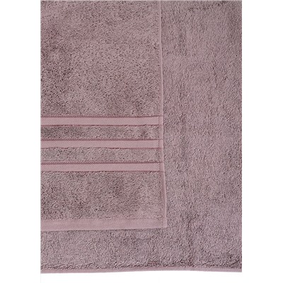 CLEVER Полотенце B019