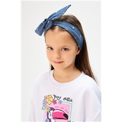 Ободки, 2 шт. ACOOLA, 1038899