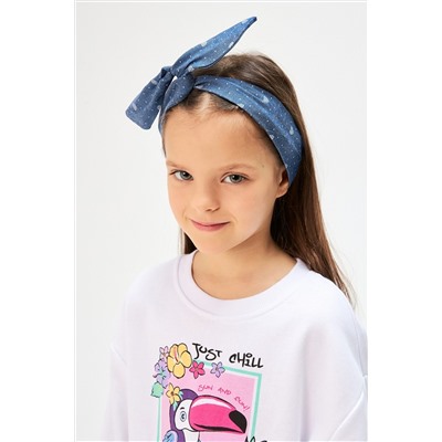 Ободки, 2 шт. ACOOLA, 1038899