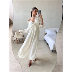 Рубашка #22917828
