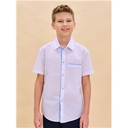 PELICAN Сорочка BWCT7122