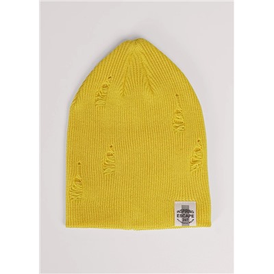 CLEVER Шапка 554344ха